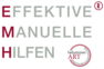 Effektive Manuelle Hilfen ® (EMH)