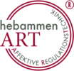 hebammenART