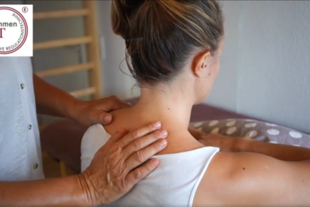 EMH-Videos